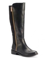 Riding Boots Photo 0