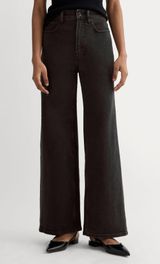 The Way-High Sailor Jean 2.0 Photo 0