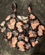 Roseanna Swimsuit Top Photo 0