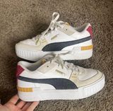 Womens platform s Photo 0