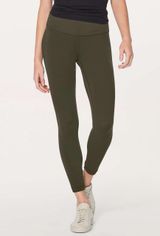 Lululemon 28” Align Leggings Photo 0