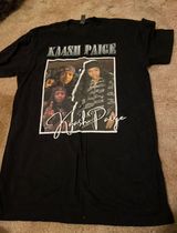 Paige Kaash  Shirt Photo 0