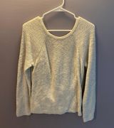Aerie Sweater Photo 0