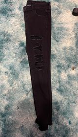 Outfitters Jeans Photo 0