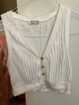 Free People Top Photo 0