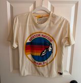 Aviator Nation T-Shirt Photo 0