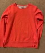 Tek Gear Crewneck Photo 0