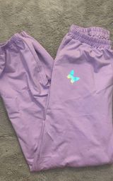 SheIn sweatpants Photo 0