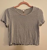 Tshirt Size M Photo 0