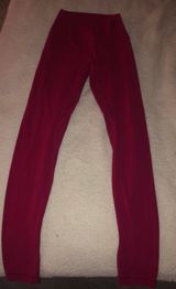 Lululemon Align 25” Photo 0