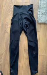 Adidas X Stella McCartney Leggings Photo 0