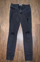 Refuge Jeans Photo 0