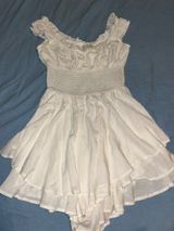 Urban Outfitters Romper Photo 0