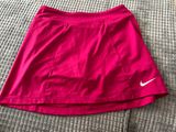 Nike Tennis Skirt Photo 0