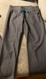 FIGS Scrubs Set Photo 0