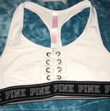 Victoria's Secret Sport Bra Photo 0