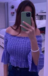 Free People Top Photo 0