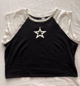 Brandy Melville Top Photo 0