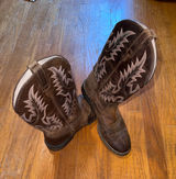 Ariat Women’s Boots Western Photo 0