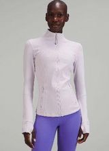 Lululemon Define Jacket Photo 0