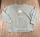 Beach Riot Crewneck Photo 0