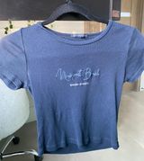 Brandy Melville Ashlyn Photo 0