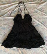 Wild Fable Dress Photo 0