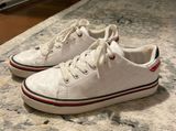 Tommy Hilfiger Sneakers Photo 0