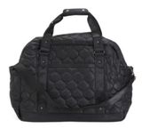 Isaac Mizrahi Duffle Bag Photo 0