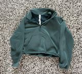 Softstreme Quarterzip Photo 0