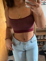 Urban Outfitters Out From Under Tank Photo 0