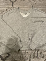 Aerie Sweater Photo 0