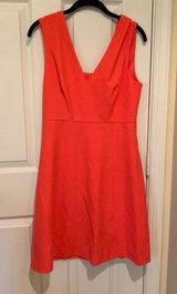 Elizabeth and James Dress Photo 0