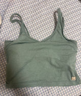 Vuori Tank Top  Photo 0