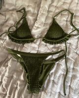 SheIn Bikini Photo 0