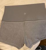 Lululemon Shorts Photo 0