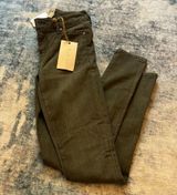 Altar'd State Altar’s State Rosin Jeans Photo 0