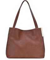 Madison West Structured Bag Photo 0