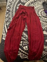 Lofbaz Elephant Pants Photo 0