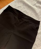 Counterparts Women's Casual Dress Pants  Photo 0