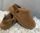 Ugg Lanah Clog Photo 0