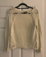 Don't Ask Why Sweater Photo 0