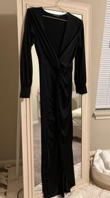 Boohoo Maxi Dress Photo 0