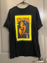Vintage SELENA T Photo 0
