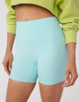 Aerie Offline Biker Shorts Photo 0