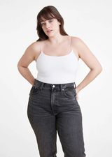 Cami Bodysuit Photo 0