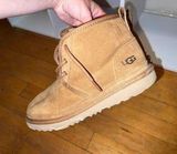 UGG Neumal Photo 0