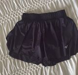 Varsity Spirit Shorts Photo 0