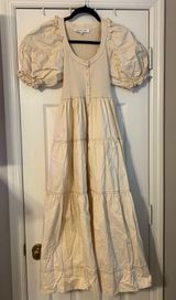 Sage The Label Sofie the label dress  Photo 0