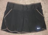 Nike Tennis Skirt Photo 0